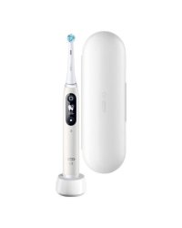 Oral-B 445234 Электрическая зубная щётка