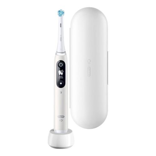 Oral-B 445234 Электрическая зубная щётка