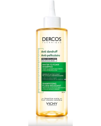 Vichy Dercos Шампунь 200 ml