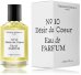 Thomas Kosmala No.10 Desir Du Coeur Парфюм EDP 100 ml