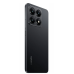 Xiaomi 14T 5G Смартфон 12GB / 512GB Titan Black
