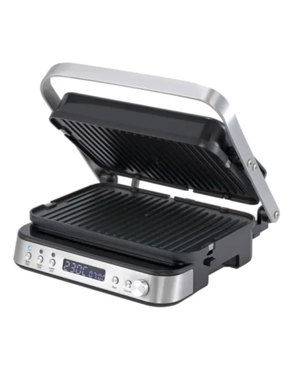 Blaupunkt GRS901 Электрогриль 2000W