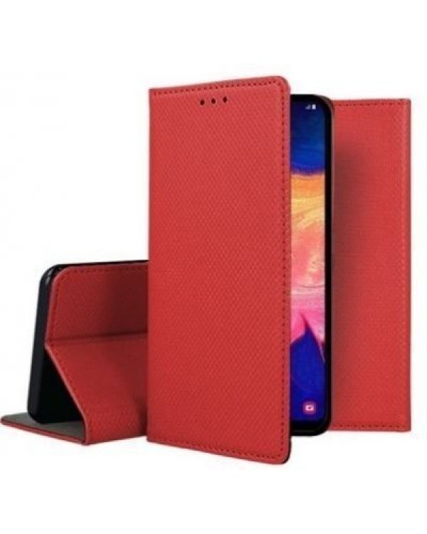 Mocco Smart Magnet Case Чехол для телефона Samsung Galaxy A35 5G
