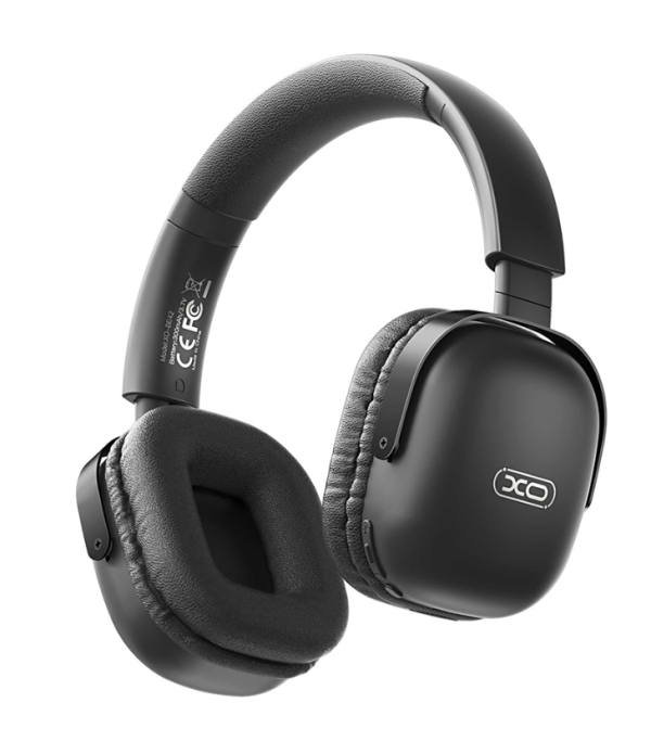 XO ВЕ42 Bluetooth Беспроводные наушники
