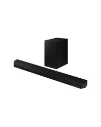 Samsung HW-Q600B 3.1.2 Wireless Subwoofer Soundbar