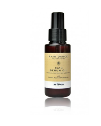 Artègo Rain Dance Rich Сыворотка Oil 75 ml
