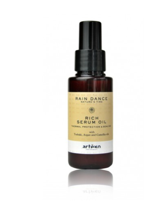 Artègo Rain Dance Rich Сыворотка Oil 75 ml