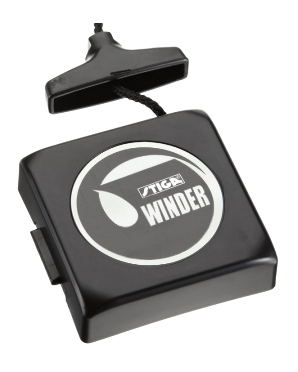 Stiga Sports 4231-9016-01 Натяжной шнур