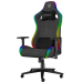 Genesis NFG-2246 RGB Игровое Кресло