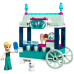 LEGO 43234 Elsa's Frozen Treats Конструктор