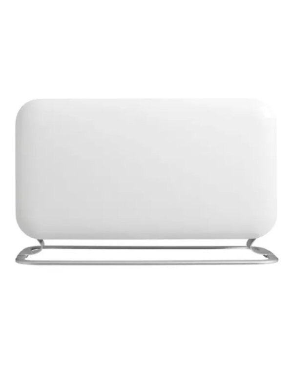 Mill SG2000LED Электрический обогреватель 2000W