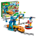 LEGO Duplo 10875 Cargo Train Конструктор