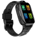 Garett Smartwatch Kids Cute 4G Умные часы для детей c / GPS / WiFi / / IP67 / LBS / SMS / Функция вызова / Функция SOS