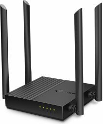 TP-Link ARCHER A64 Рутер