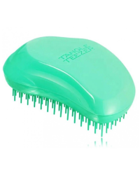 Tangle Teezer The Original Mini Расчёска Tropicana Green