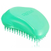 Tangle Teezer The Original Mini Расчёска Tropicana Green