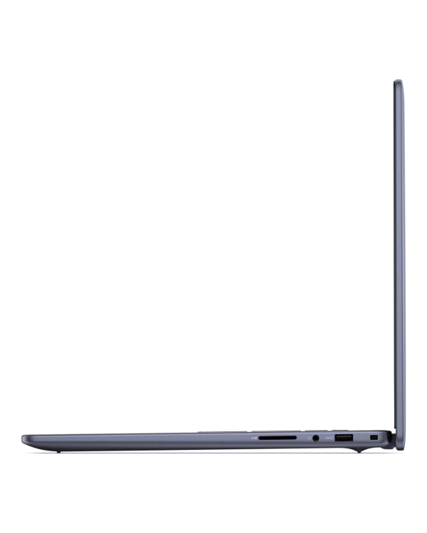 Дополнительное изображение книги «Dell 16 AG Ноутбук FHD+ / i7-150U / 16GB / 1TB / GeForce MX570A 2GB / Wind 11 Pro»