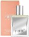 Abercrombie & Fitch Naturally Fierce Парфюм EDP 30 ml