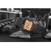 CASIO W-800HG-9AVDF Мужские часы