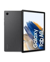Samsung Galaxy Tab A8 SM-X200 Планшет 32GB / 10.5"