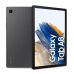 Обложка книги «Samsung Galaxy Tab A8 SM-X200 Планшет 32GB / 10.5"»