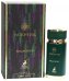 Обложка книги «Maison Alhambra Sceptre Malachite Парфюм EDP 100 ml»