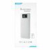 iMYMAX MM-PB/009 Power Bank 12000 mAh Портативный аккумулятор
