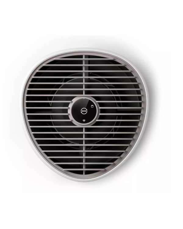 Philips AC0650/10 Очиститель воздуха