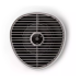 Philips AC0650/10 Очиститель воздуха