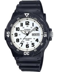 CASIO MRW-200H-7BVDF Часы