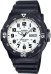 CASIO MRW-200H-7BVDF Часы