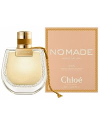 Chloé Nomade Naturelle Парфюм EDP 75 ml