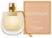 Chloé Nomade Naturelle Парфюм EDP 75 ml