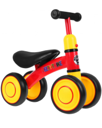 SporTrike PettyTrike Z7 Ходунки