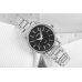 CASIO LTP-1303D-1AVDF Женские часы