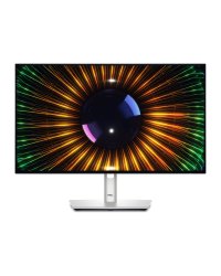 Dell U2424H UltraSharp Full HD LCD Монитор 23.8"