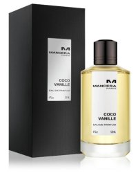 Mancera Coco Vanille Парфюм EDP 120 ml
