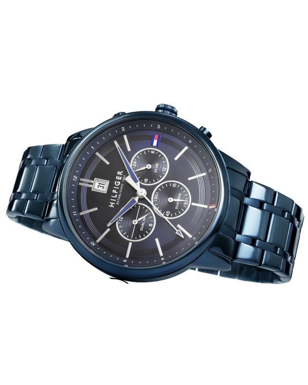 Tommy Hilfiger Мужские часы