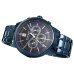Tommy Hilfiger Мужские часы
