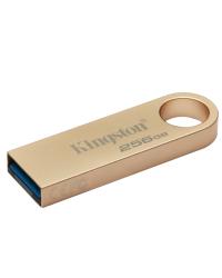 Kingston DTSE9G3 Data Traveler Флеш Память 256GB / USB3.2 Gen1