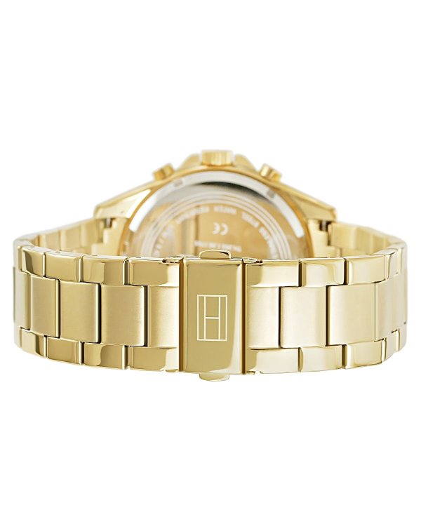Tommy Hilfiger Мужские часы