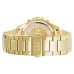 Tommy Hilfiger Мужские часы