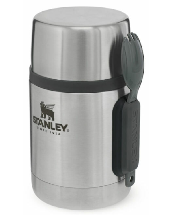 Stanley Adventure Термос для Еды 0.53L