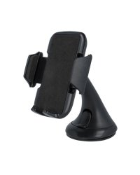 Setty K100 Универсальный держатель с ротацией на стекло