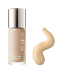 Artdeco Rich Тональный Крем 12 Vanilla Rose 20 ml