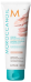 Moroccanoil Color Depositing Оттеночная маска Rose Gold 200 ml