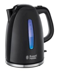 Russell Hobbs 22591-70 Электрический чайник 1.7 L