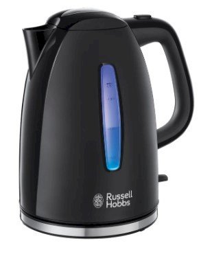 Russell Hobbs 22591-70 Электрический чайник 1.7 L