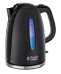 Russell Hobbs 22591-70 Электрический чайник 1.7 L