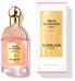 Guerlain Aqua Allegoria Forte Rosa Rossa Парфюм EDP 75 ml